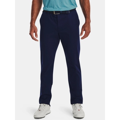 Under Armour Мъжки панталони Under Armour UA Chino Taper Pant Under Armour | Sin | МЪЖЕ | 30/30