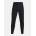 Under Armour Мъжки долнище Under Armour UA Essential Fleece Jogger Under Armour | Cheren | МЪЖЕ | S