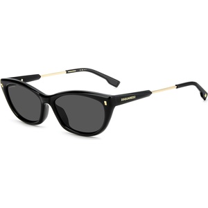 Dsquared2 D20209/G/S 807/IR (D20209/G/S 807/IR) Слънчеви очила