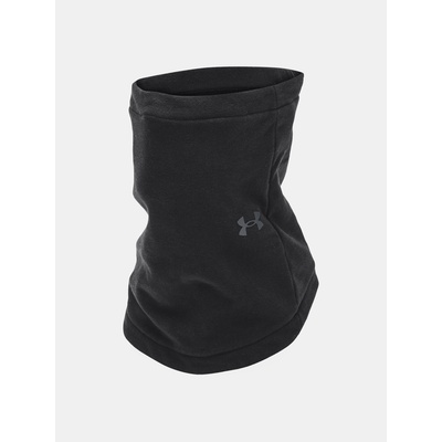 Under Armour Мъжки шал Under Armour UA Storm Fleece Gaiter Under Armour | Cheren | МЪЖЕ | ЕДИН РАЗМЕР