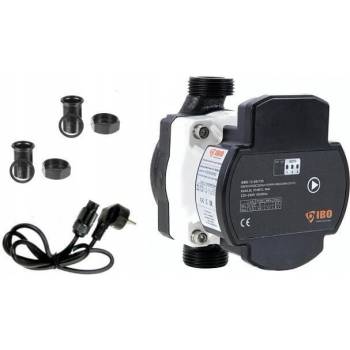 IBO Dambat AMG 15-60/130