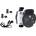 IBO Dambat AMG 15-60/130