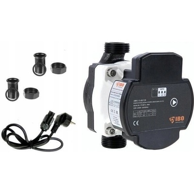 IBO Dambat AMG 15-60/130