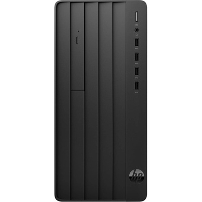 HP Pro Tower 290 G9 D10FPET