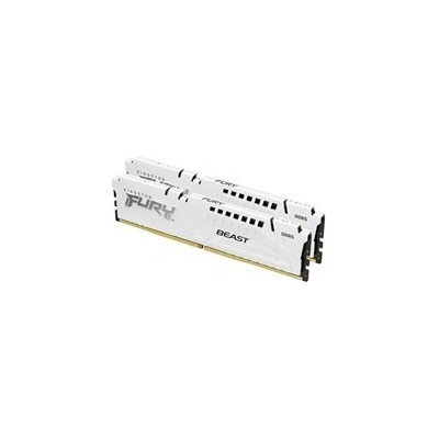 Kingston DDR5 64GB CL32 KF564C32BWEK2-64