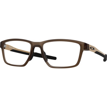 Oakley OX8153-18 METALINK