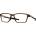 Oakley OX8153-18 METALINK