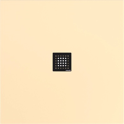 Polysan Flexia 100 x 100 cm 71552.81