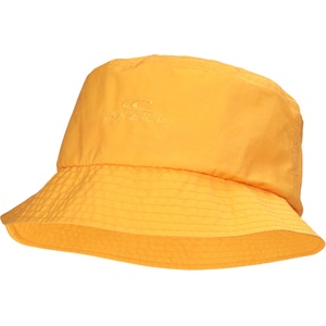 O'Neill Sunny bucket hat uni - sportisimo - 46,92 лв