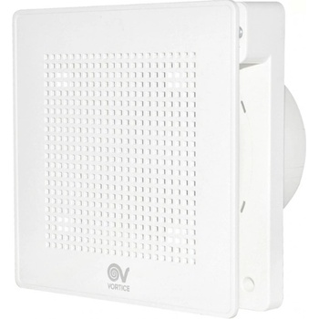 Vortice Punto Evo 100/4" LL TP HCS