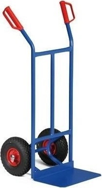 Biedrax R4154