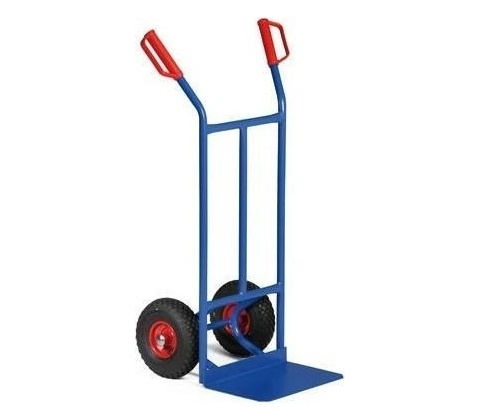 Biedrax R4154