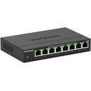 Netgear MS308-100EUS