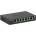 Netgear MS308-100EUS