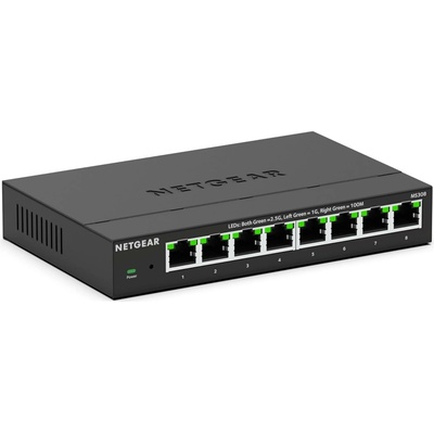 Netgear MS308-100EUS