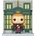 Funko Фигура Funko POP! Deluxe: Harry Potter - Ginny Weasley with Flourish & Blotts (Special Edition) #139