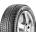 Hankook Winter i*cept evo2 W320 195/55 R16 91V