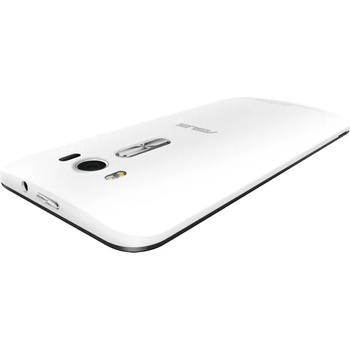 ASUS ZenFone 2 Laser ZE500KL