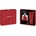 Mont Blanc Legend Red Комплект (EDP 50ml + SG 100ml) за Мъже