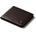 Bellroy Hide&Seek RFID jáva