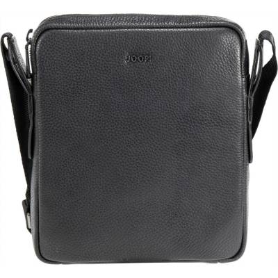 Joop! Cardona Remus Crossbody taška Kůže 23 cm