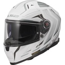 LS2 FF811 VECTOR II FREEDOM