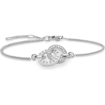 Thomas Sabo A1551-051-14-L19,5v