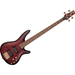 Ibanez SR300EDX-WZM