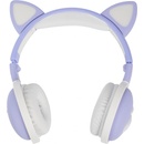 Mozos KID-DOG-BT