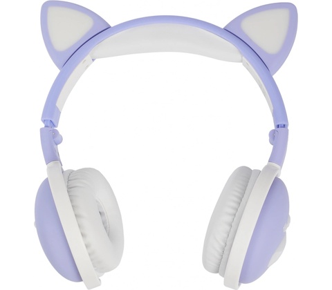 Mozos KID-DOG-BT