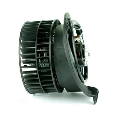 vnitřní ventilátor NISSENS 87035