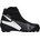 Fischer Rc classic ws 42