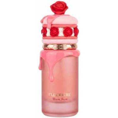 French Avenue Fleuriche Bisou Rose parfém dámská 100 ml