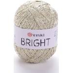 YARNART Bright 121 Плетива прежда (Bright 121)