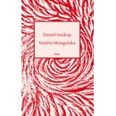 Vnitřní Mongolsko - Daniel Soukup