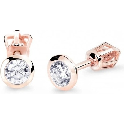 Cutie Jewellery Z8003-30-10-X-4