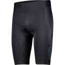 Scott Endurance + black