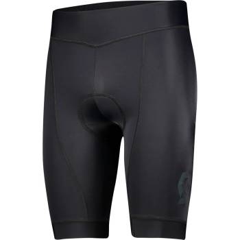 Scott Endurance + black