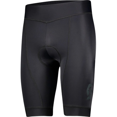 Scott Endurance + black