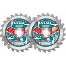 TOTAL TAC2331853