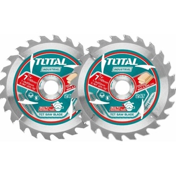TOTAL TAC2331853