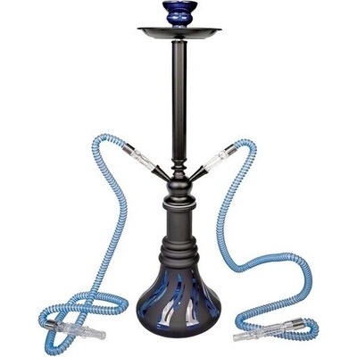 Devil Blue 57 cm