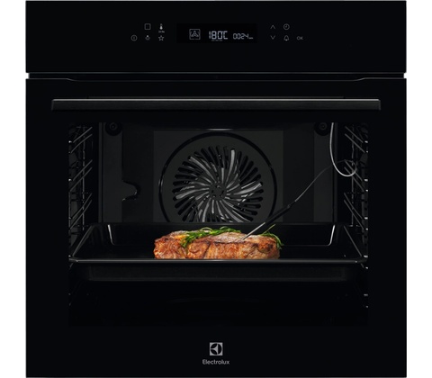 Electrolux EOE7P31Z