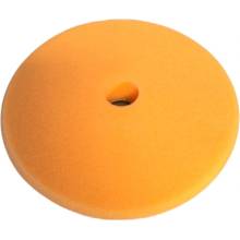 Buff and Shine Uro-Tec Orange (Medium Polishing) 150/165mm