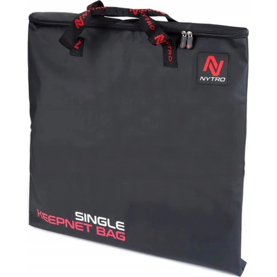 Nytro Taška Sublime Waterproof Single Keepnet Bag