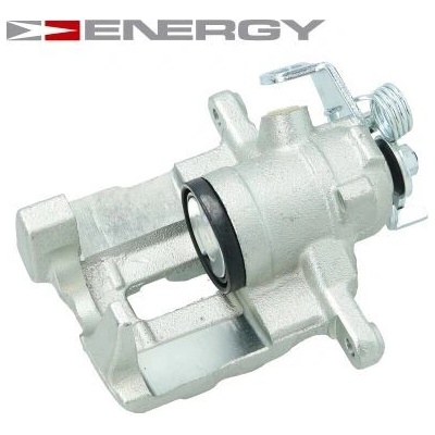 ENERGY Brzdový strmeň ZH0082