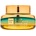 Farm Stay Крем за лице Gold Collagen, 50 ml