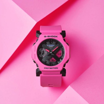 Image 1 of Casio GA-2300-4AER