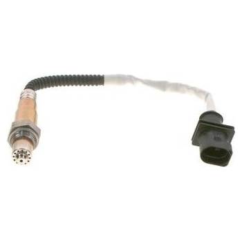 Lambda sonda BOSCH 0 258 027 160