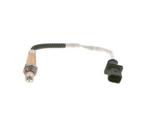 Lambda sonda BOSCH 0 258 027 160